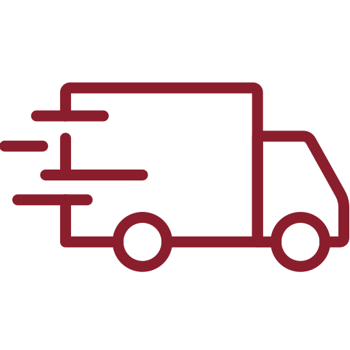 FreeDelivery